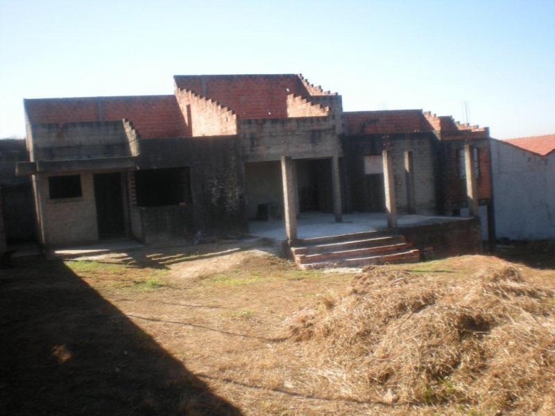 Apartamento à venda Centro com 220m² e 4 quartos por R$ 300.000 - 56835819-DSCN0591Visão geral.jpg